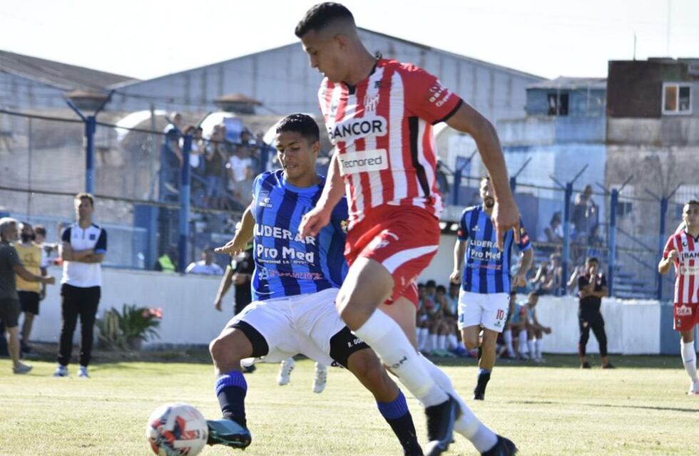 Primeros movimientos en Instituto: la lista de los jugadores que siguen