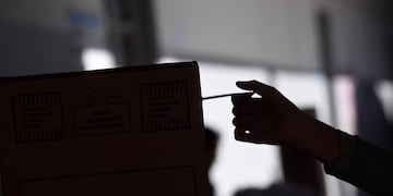 Se conocieron los pre candidatos a diputados nacionales para las PASO en Santa Cruz