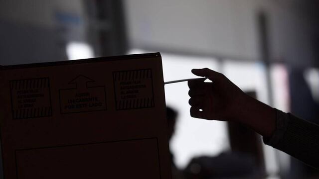 Se conocieron los pre candidatos a diputados nacionales para las PASO en Santa Cruz