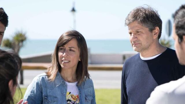 La norma tiene por objetivo destinar el dinero al fin original con el que fue creado: promocionar a Mar del Plata como destino turístico.