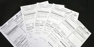 El Instituto Provincial de Desarrollo Habitacional ofrece posibilidades a sus beneficiarios
