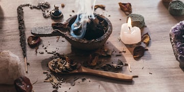 Ritual del portal 7/7: qué hacer según tu signo para soltar el pasado y atraer lo que deseás.