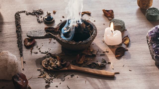 Ritual del portal 7/7: qué hacer según tu signo para soltar el pasado y atraer lo que deseás.