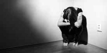 El hecho ocurrió en junio pasado y este miércoles tuvo lugar la sentencia.