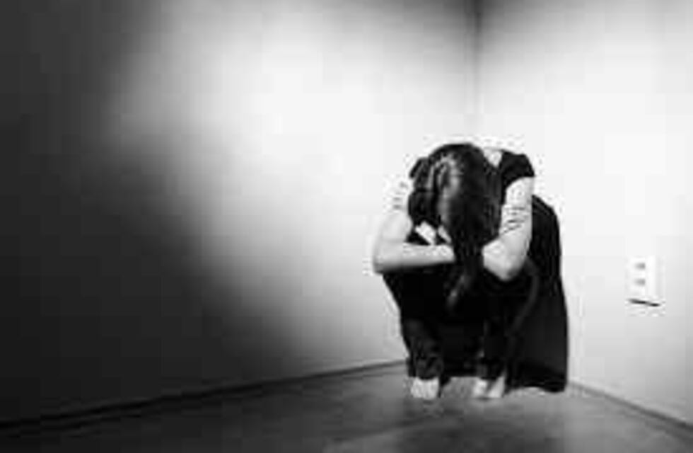 Un ex policía de 59 años está acusado de abusar sexualmente de una “nieta” del corazón