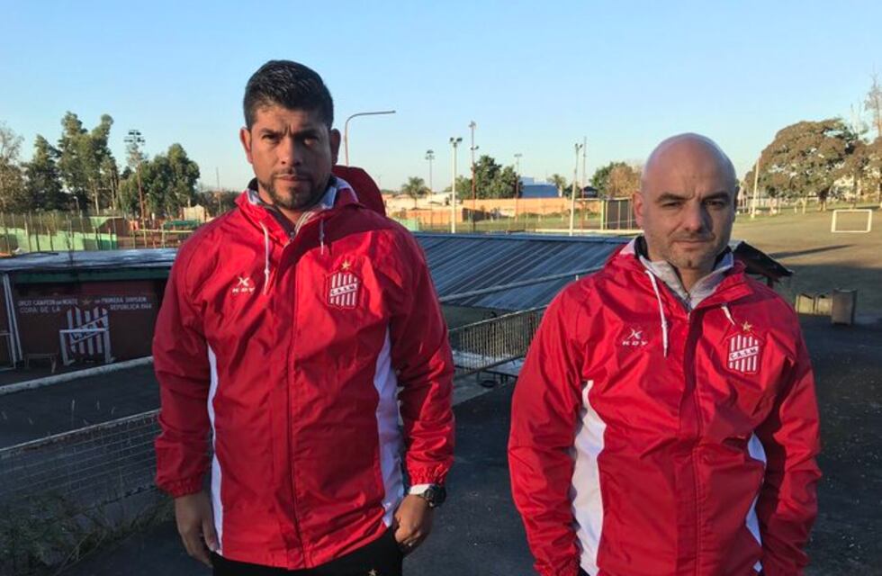 Días claves para el “Santo”