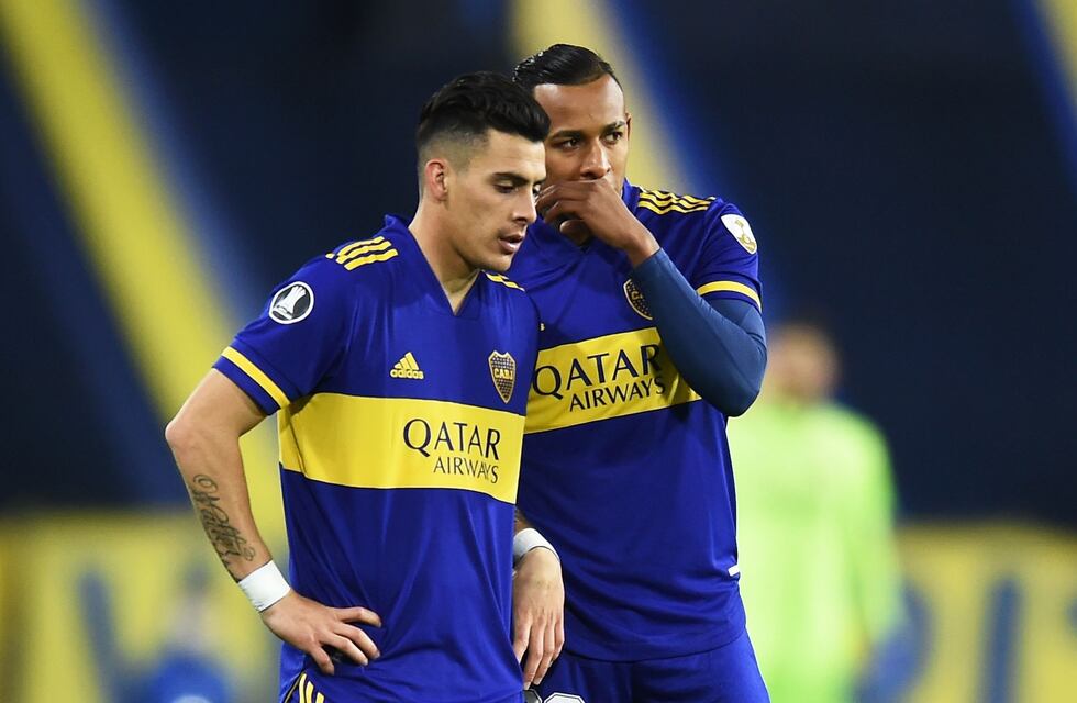 Cómo le fue a Boca la última vez que dio comienzo al fútbol argentino