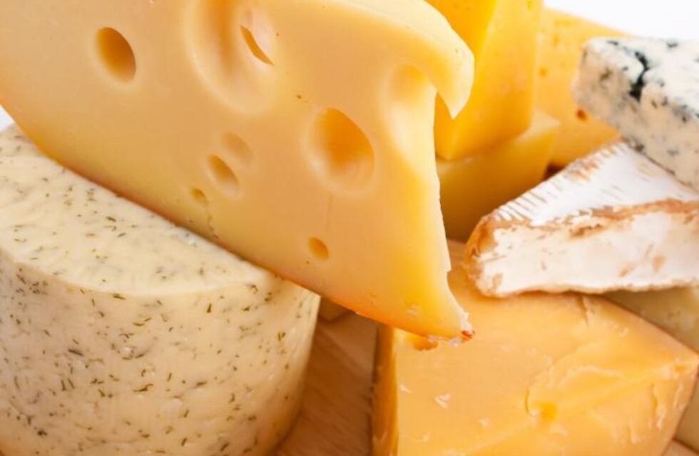 “Secretos del Queso”: de qué trata el exclusivo circuito gastronómico de Córdoba y cómo anotarse