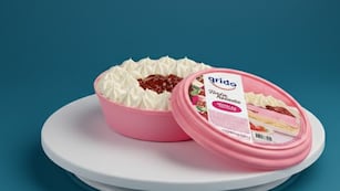 Grido - Imagen ilustrativa