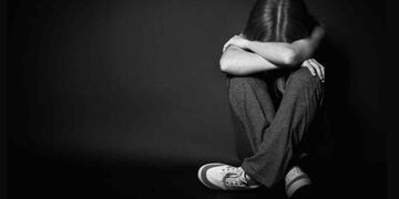 Buscan a voluntarios para el Centro de atención suicida de Mendoza.