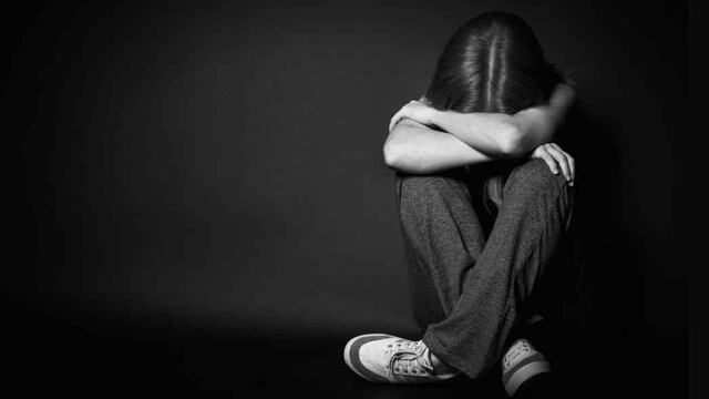 Buscan a voluntarios para el Centro de atención suicida de Mendoza.