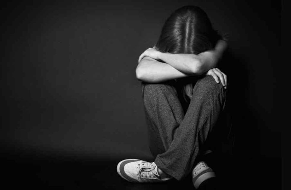 El Centro de Ayuda al Suicida de Mendoza busca aspirantes a voluntarios