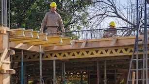 COVIARA fue transformada en Sociedad Anónima.