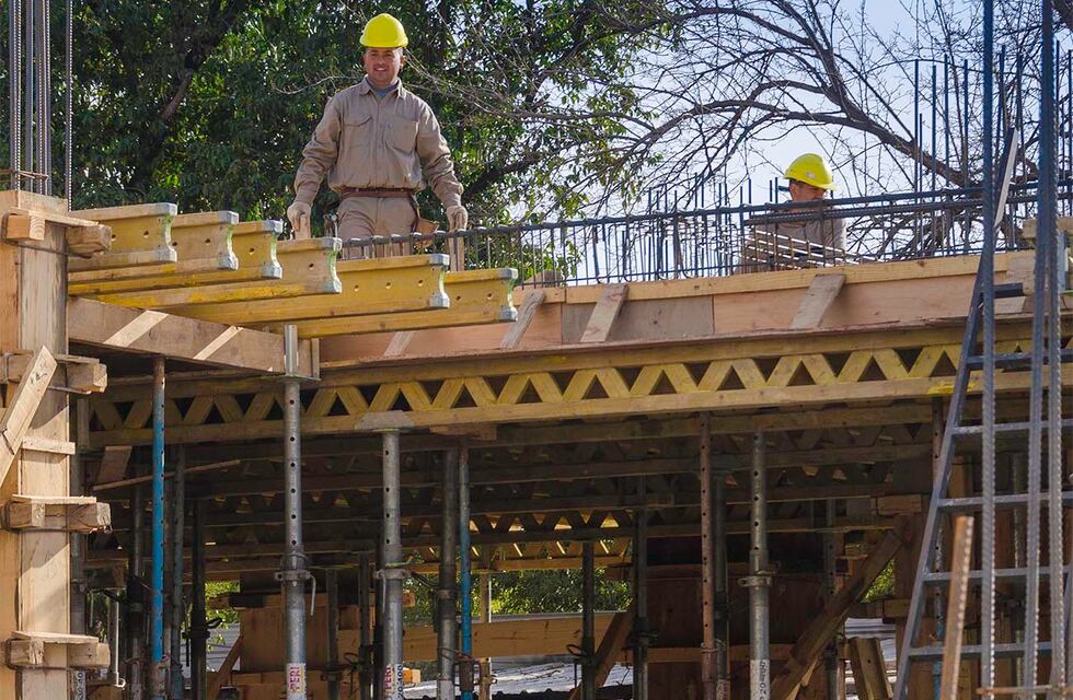 Por decisión del Gobierno, COVIARA pasa a ser sociedad anónima