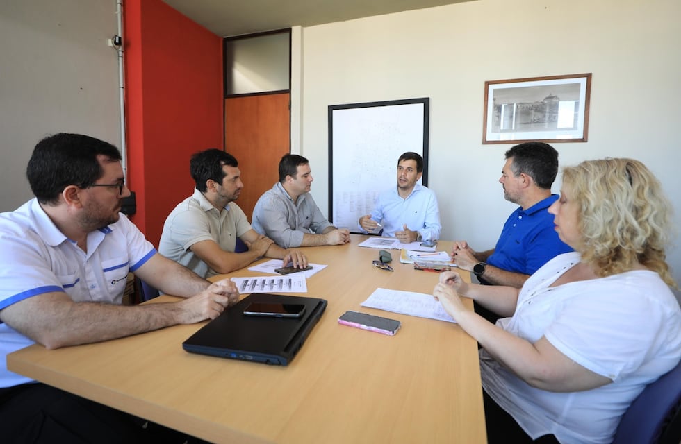 Afirman que los controles de fin de año fueron "exitosos"