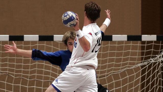 Mendoza será sede del torneo Argentino Juvenil femenino y masculino. Foto ilustración.