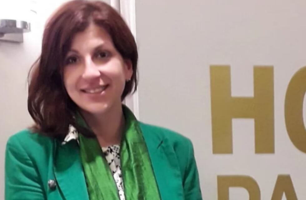 Femicidio en Ituzaingó: la esperó escondido en un baño de su trabajo y la apuñaló varias veces