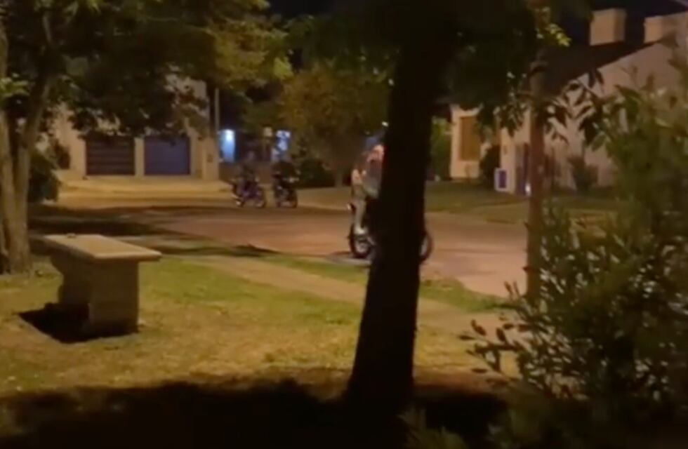 Podemos Azul: “Es necesaria una solución urgente al reclamo reiterado de los vecinos del Balneario”