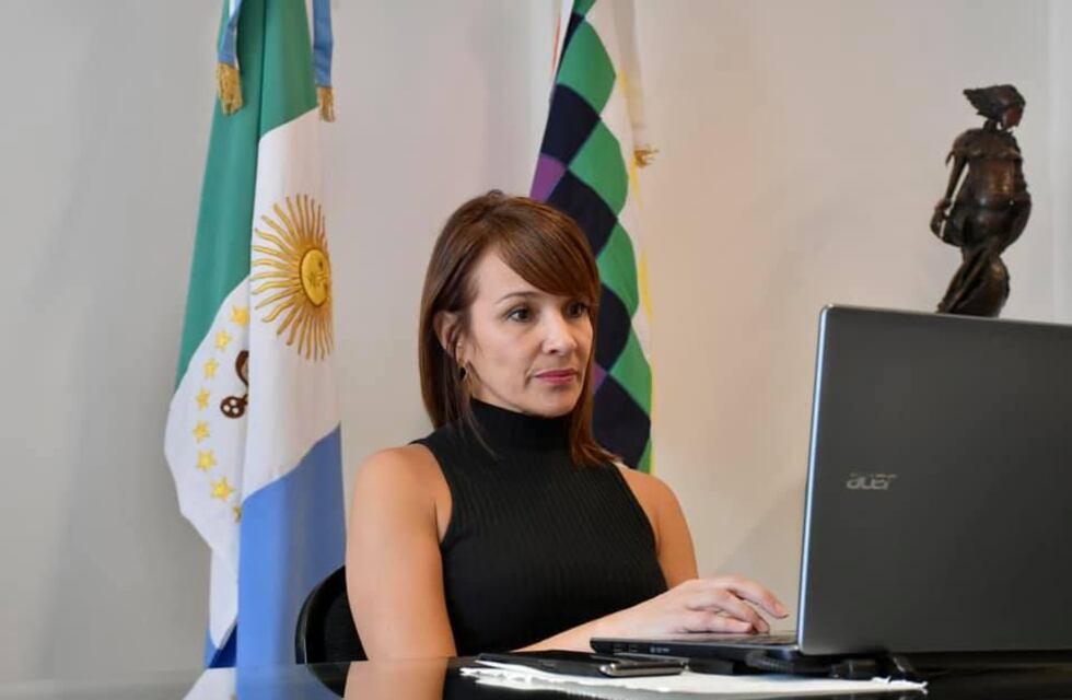 Vuelven los cines y las salas de teatro al Chaco