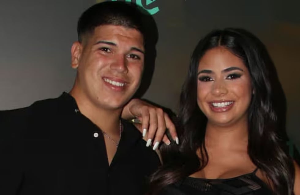 El inesperado comportamiento de Thiago Medina con Daniela Celis que despertó rumores: “Siempre juntos”