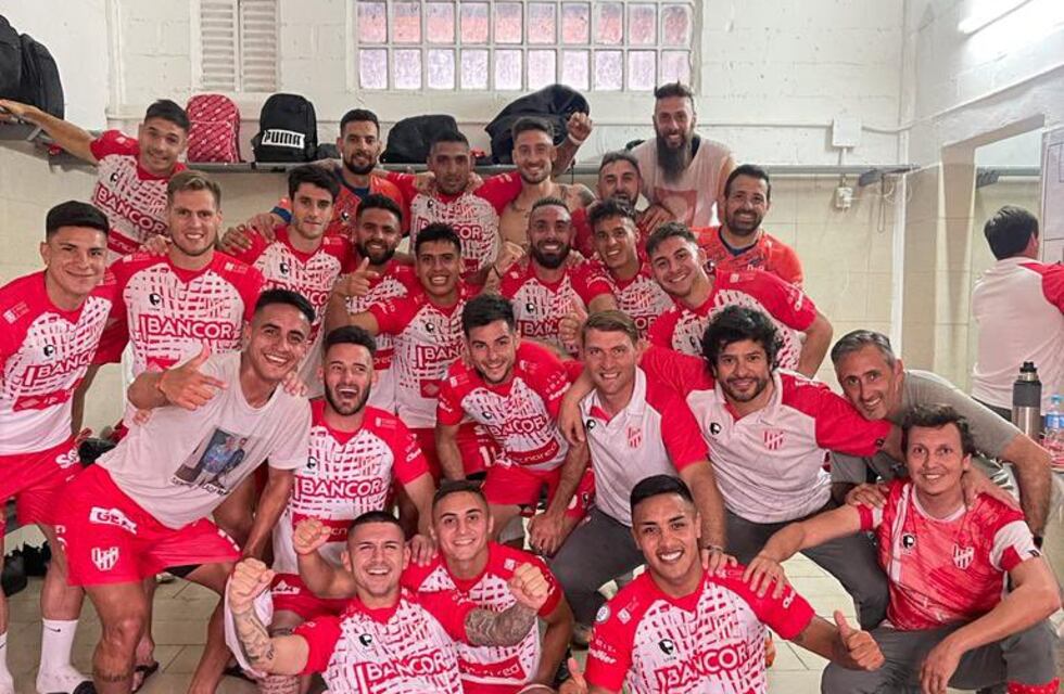 Instituto es el equipo con más penales a favor, y saca provecho el goleador Gabriel Graciani