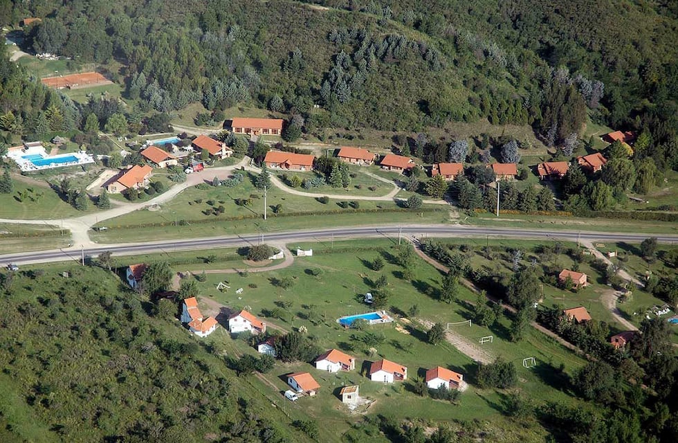 Murió un hombre de 65 años tras protagonizar un siniestro vial en Córdoba