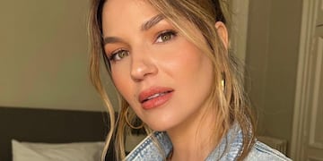 Marcela Kloosterboer