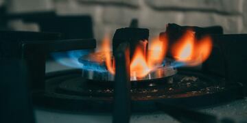 Ley de Zonas Frías: se realizó en Tandil una reunión en donde se analizó la reducción de tarifas de gas