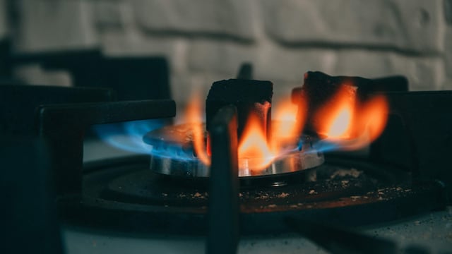 Ley de Zonas Frías: se realizó en Tandil una reunión en donde se analizó la reducción de tarifas de gas