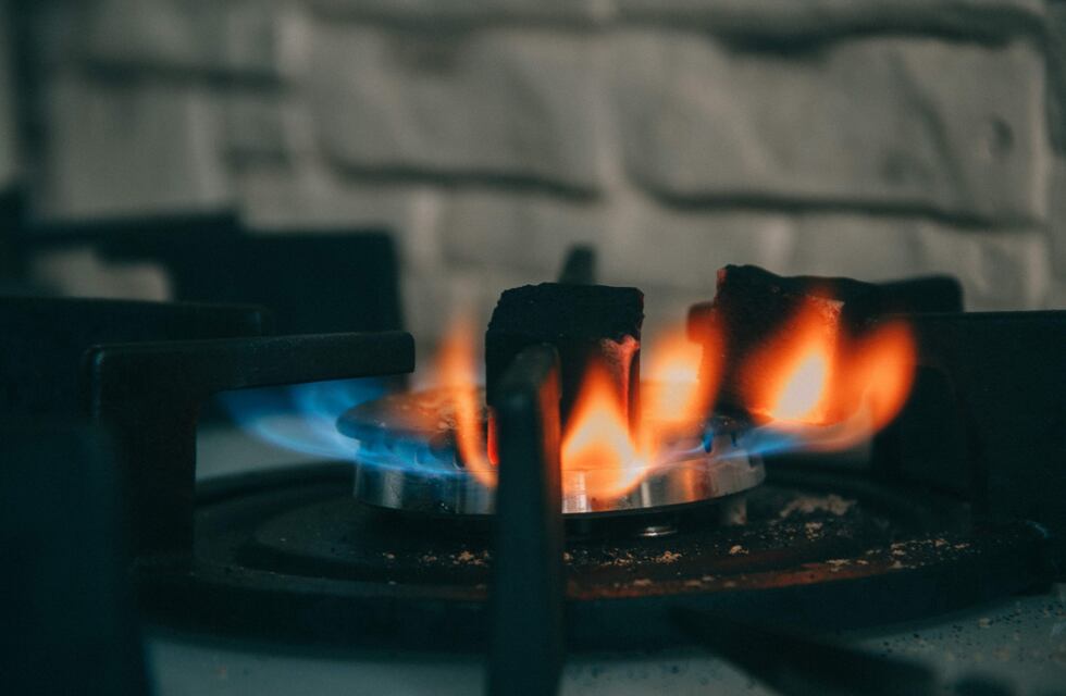 Ley de Zonas Frías: se realizó en Tandil una reunión en donde se analizó la reducción de tarifas de gas