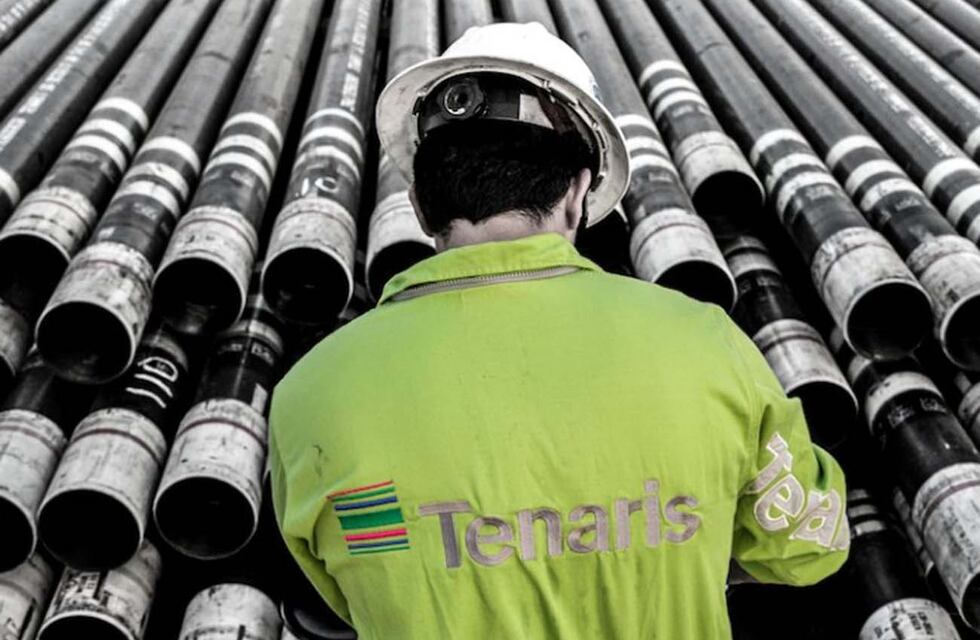 La economía da señales de avance, pero no en todos los sectores