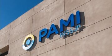 Denunciaron a dos médicos de Tres Arroyos por cobrar por encima de PAMI