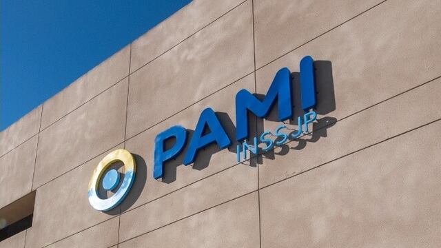 Denunciaron a dos médicos de Tres Arroyos por cobrar por encima de PAMI