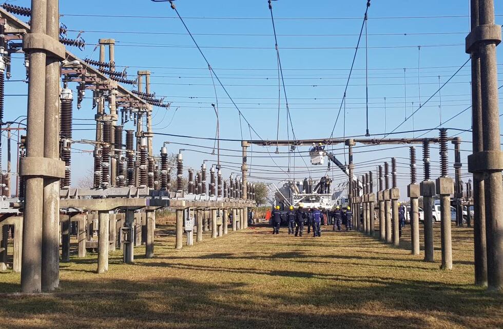 Aumento de tarifas en Santa Fe: EPE confirmó que se actualizarán los valores a partir de febrero