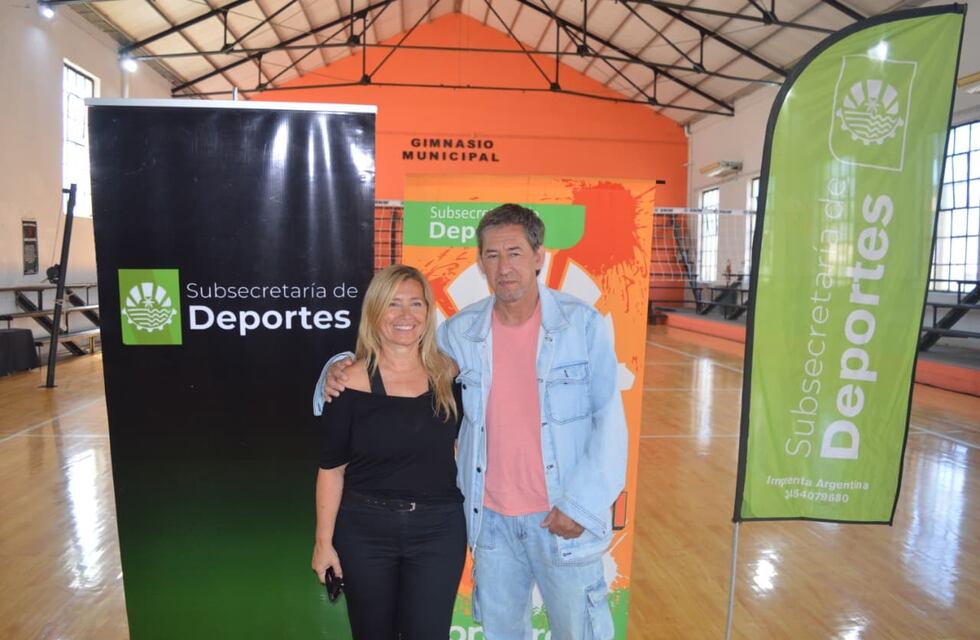 Se confirmó el recorrido de la Maratón Internacional de Reyes 2026