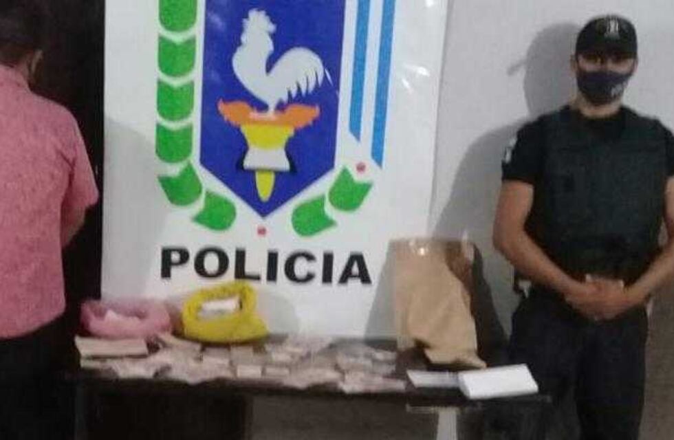 Estafa en Miraflores: hombre se hacía pasar por sanador y cobraba por usar un supuesto aceite curativo