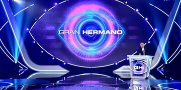 Del hit de Manzana a los pasos de Williams: los mejores memes que dejó la fiesta de bienvenida de Gran Hermano 2024