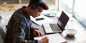 Virtual en la Universidad Nacional de Misiones