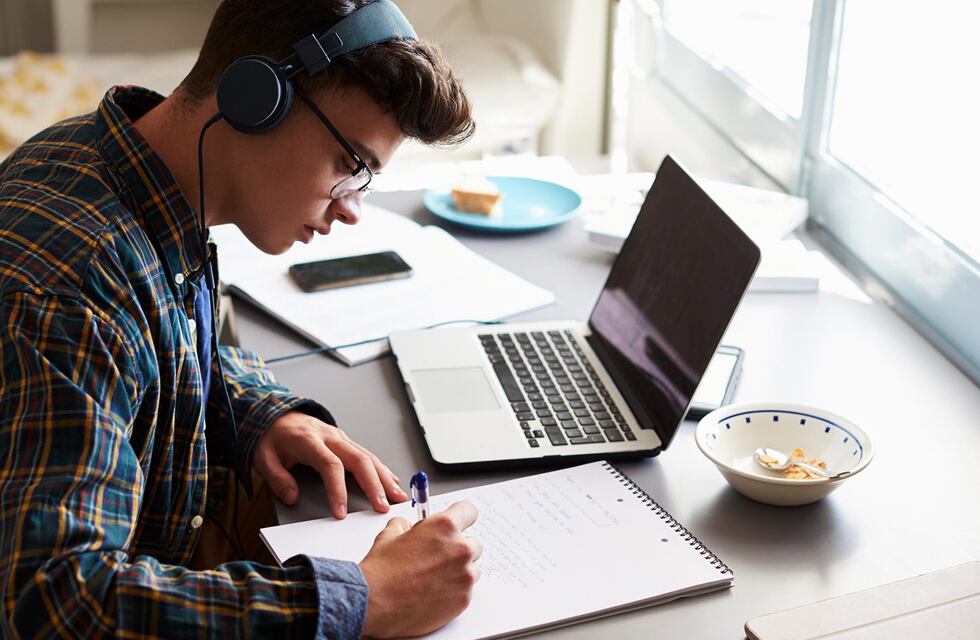Nuevos talleres virtuales de “3R y compostaje domiciliario”