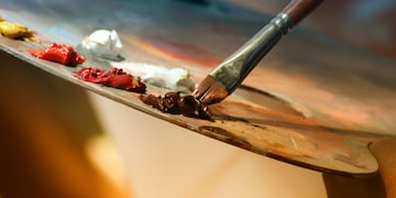 Se aceptan inscripciones hasta el jueves 8 de julio.