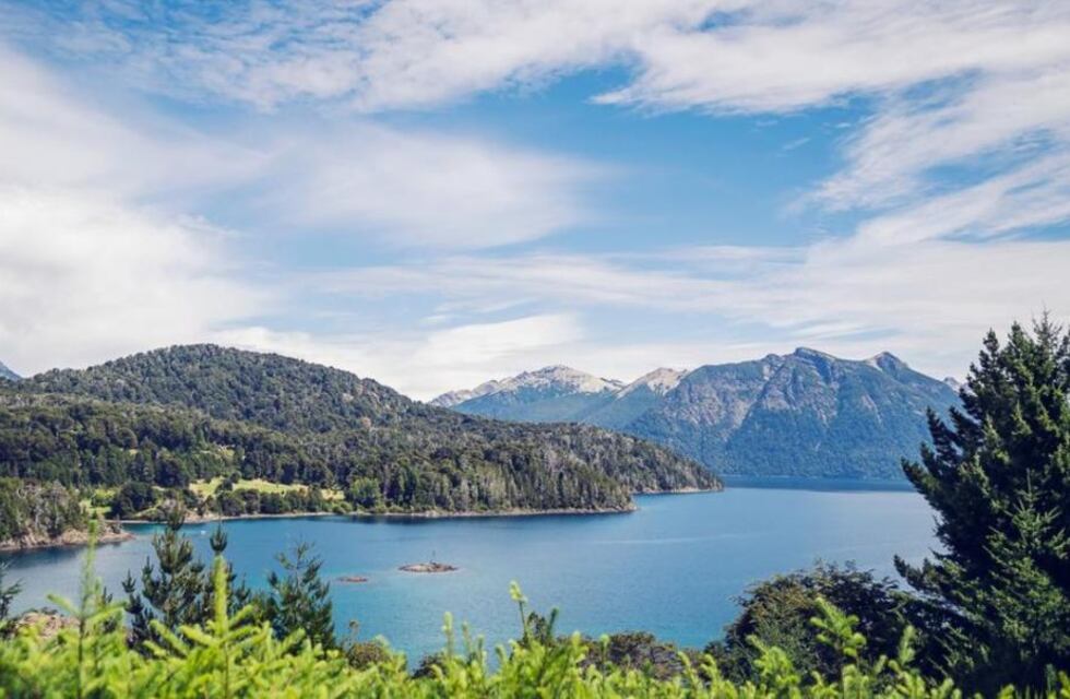 Cuáles fueron los destinos más elegidos por los argentinos en 2021