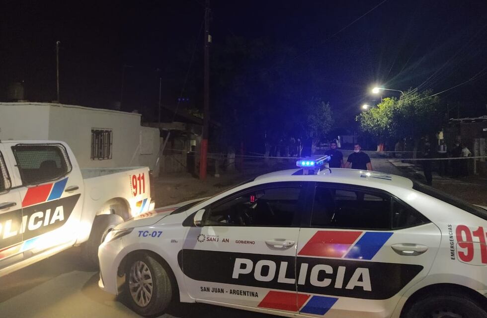 Murió un joven de 20 años que había sido brutalmente golpeado en medio de una confusa gresca