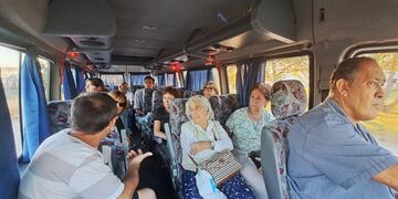 Variedad de propuestas desde Turismo para las Vacaciones de Invierno en el distrito de Tres Arroyos