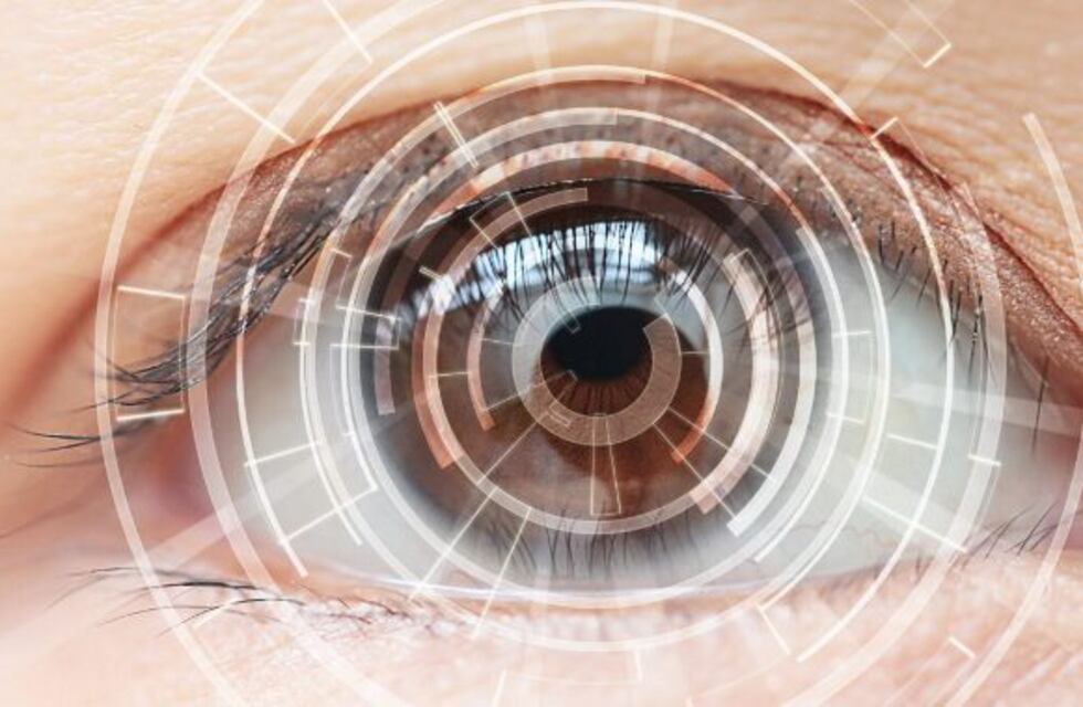 Adultos mayores de San Carlos se podrán operar gratis de cataratas