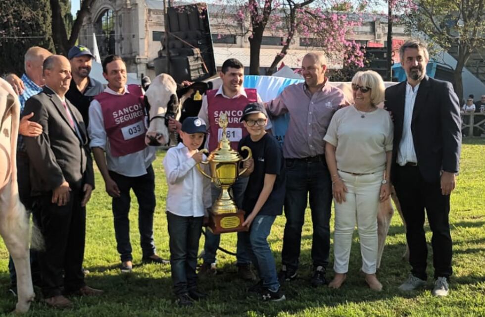 La jura de Holando fue un espectáculo que coronó a Bangkok de La Luisa