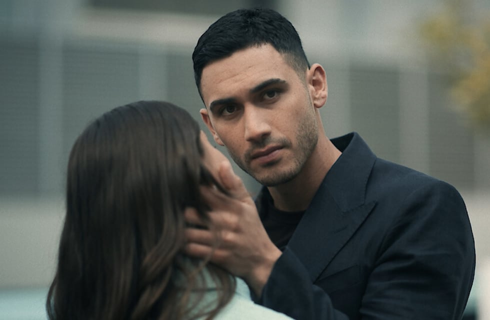 Netflix: la serie no apta para menores que 35 millones de personas vieron por sus escenas explícitas y adictiva trama