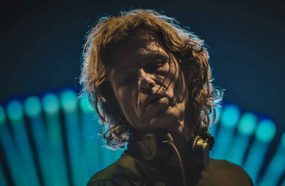Primavera Sound 2022 sumó a Hernán Cattaneo al lineup y confirmó un nuevo abono