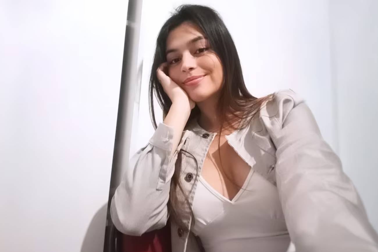 Femicidio de Daiana Mendieta: el abogado de Brondino apeló la prisión preventiva del detenido y sospechoso del crimen