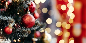 Navidad: ¿cómo se celebra la llegada de Papa Noel en Brasil?.