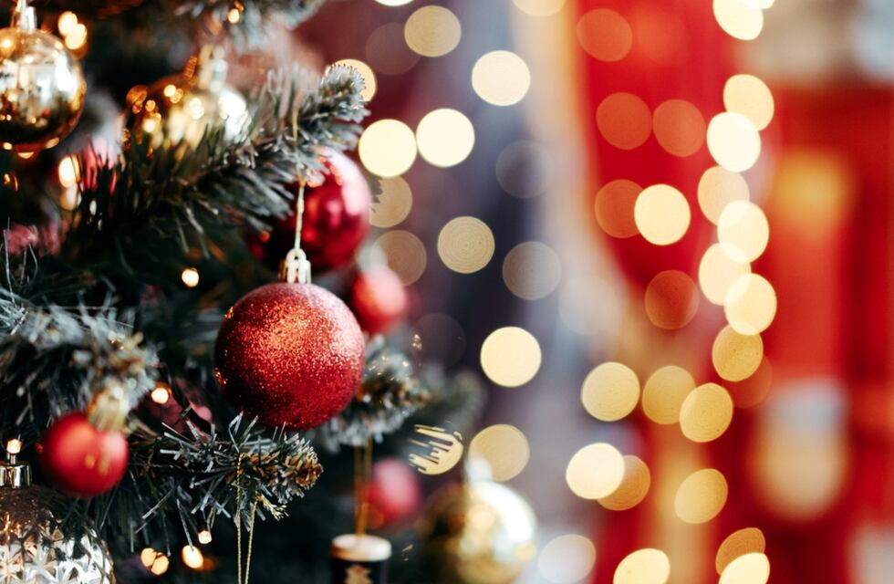 Navidad: ¿cómo se celebra la llegada de Papa Noel en Brasil?